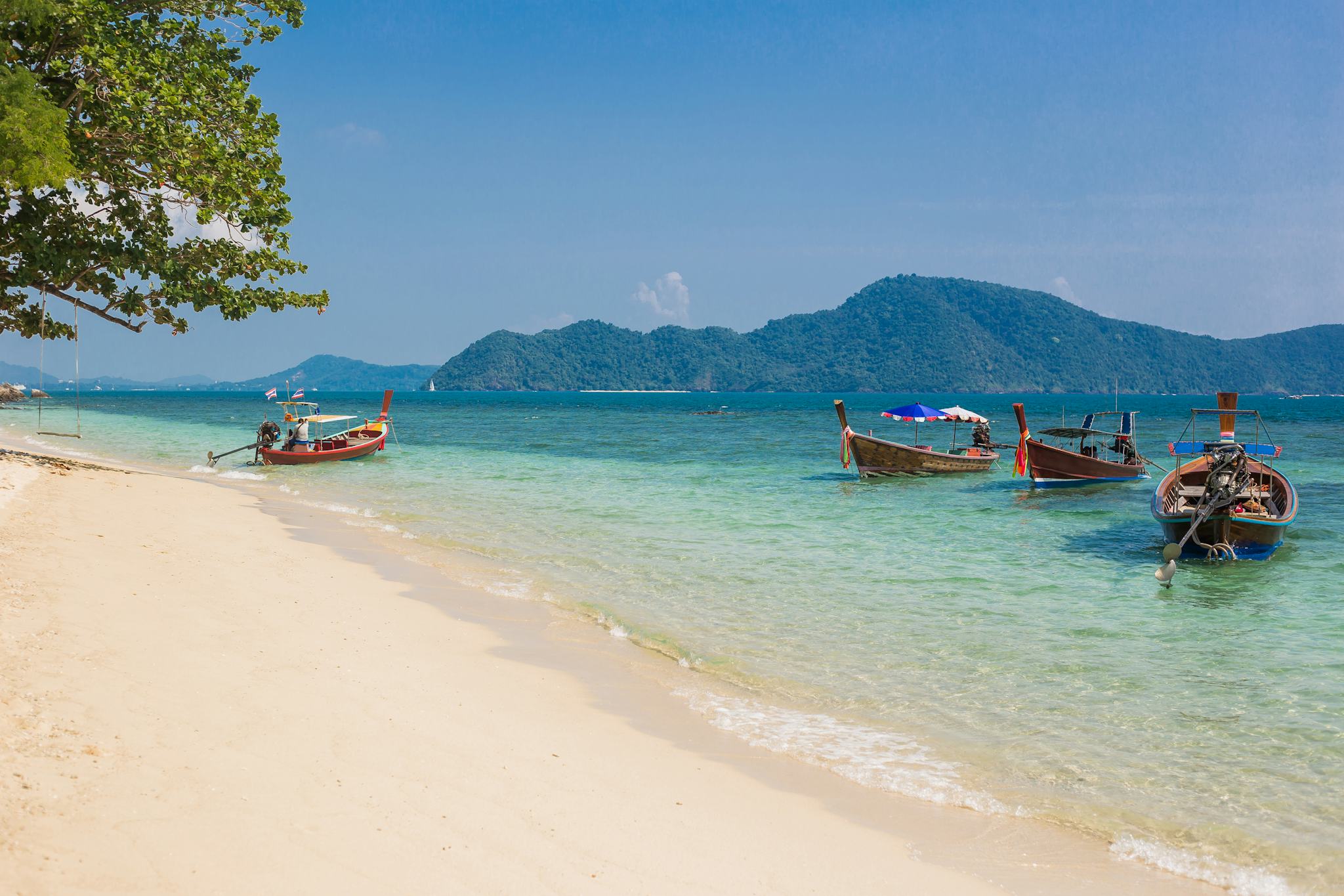 Rawai