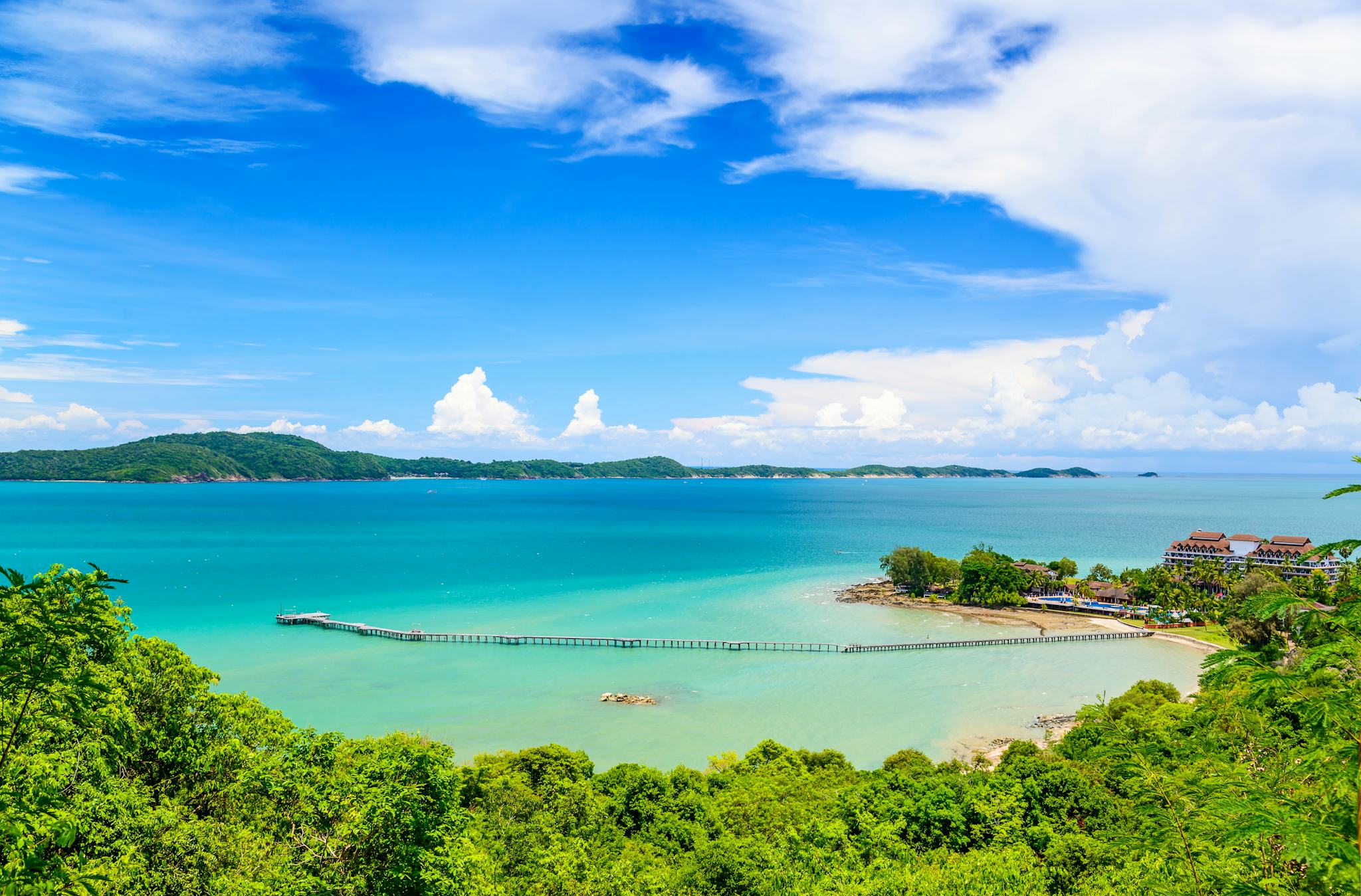 Rayong