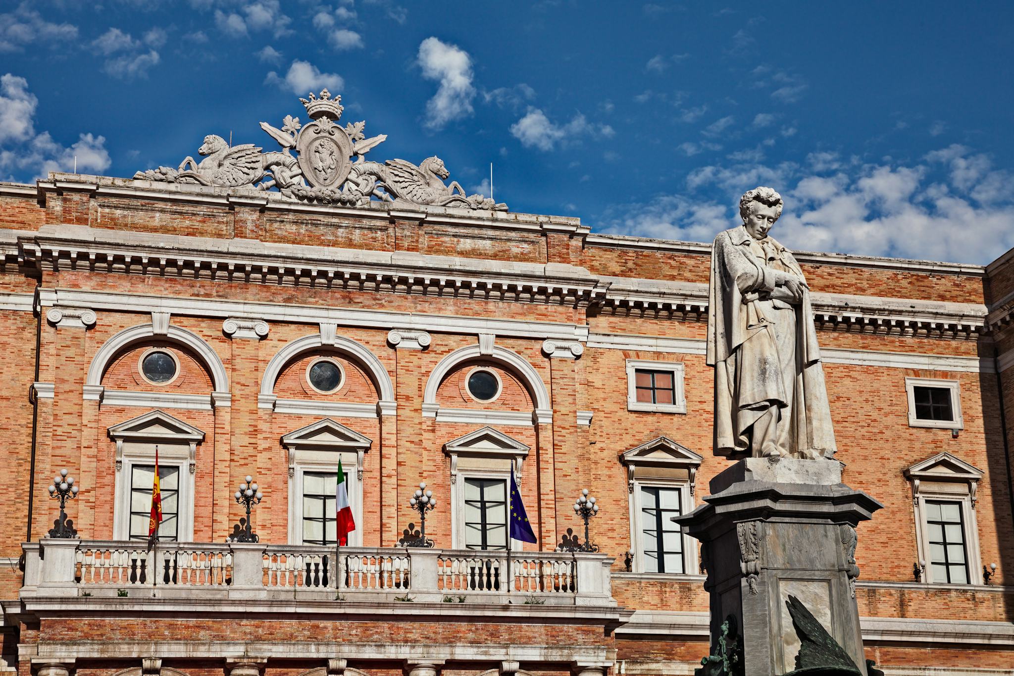 Recanati