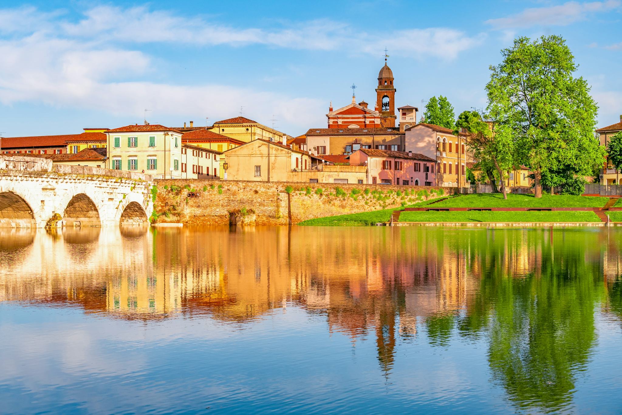 Rimini