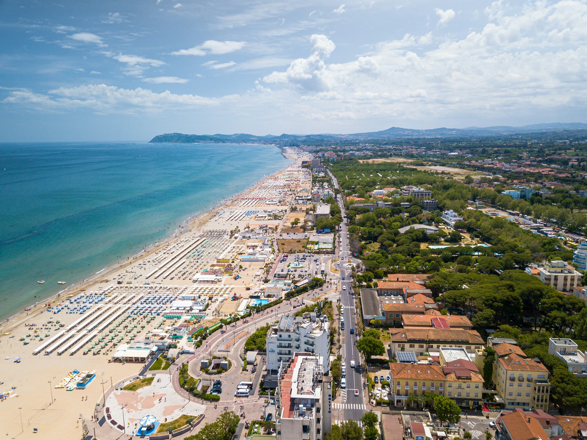 Rimini