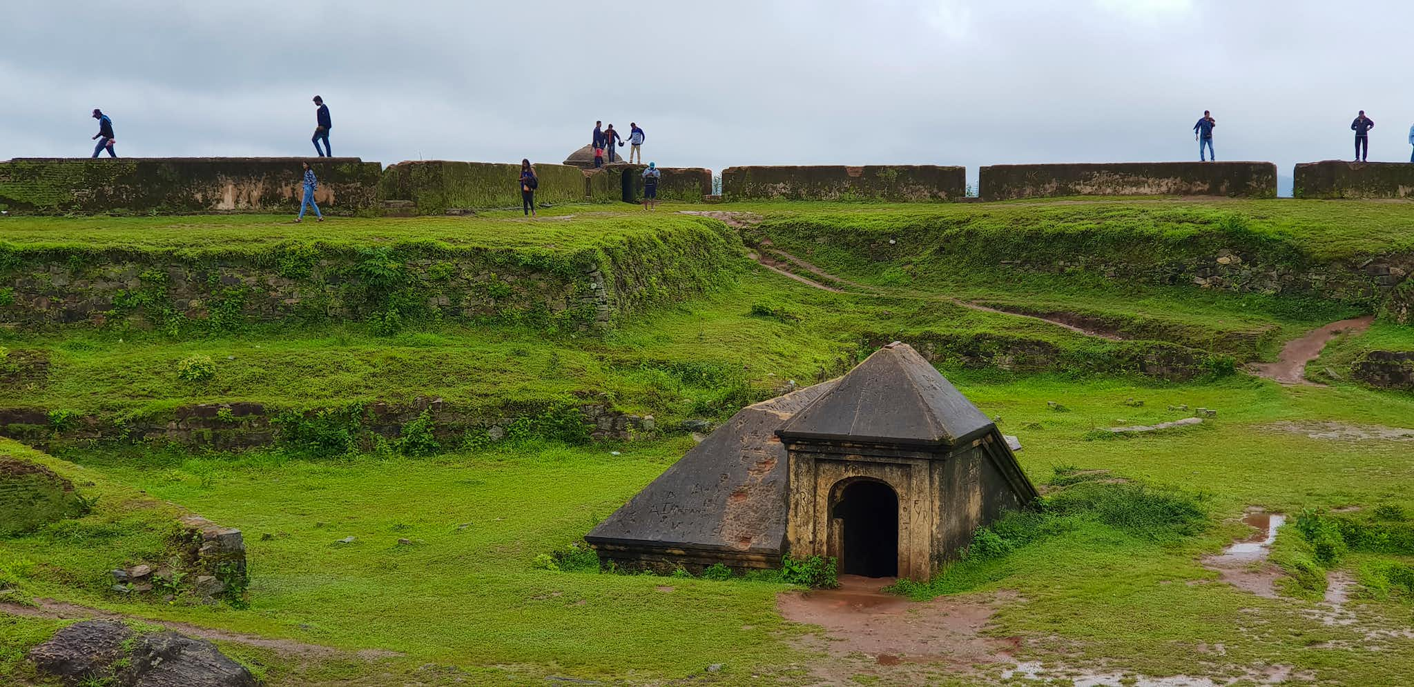 Sakleshpur