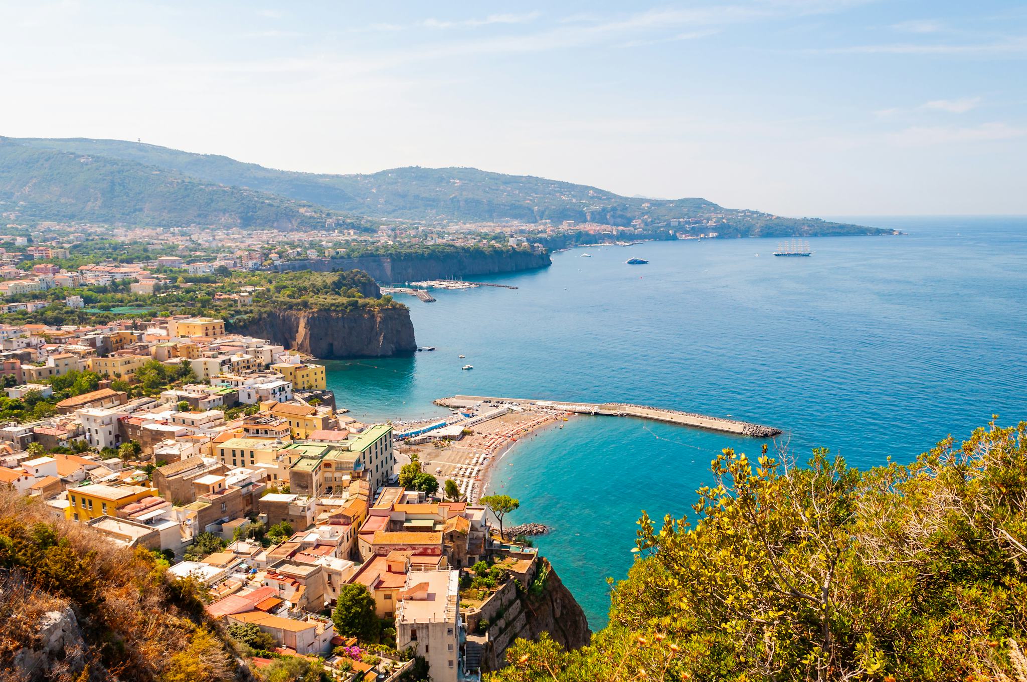 Sant'Agnello