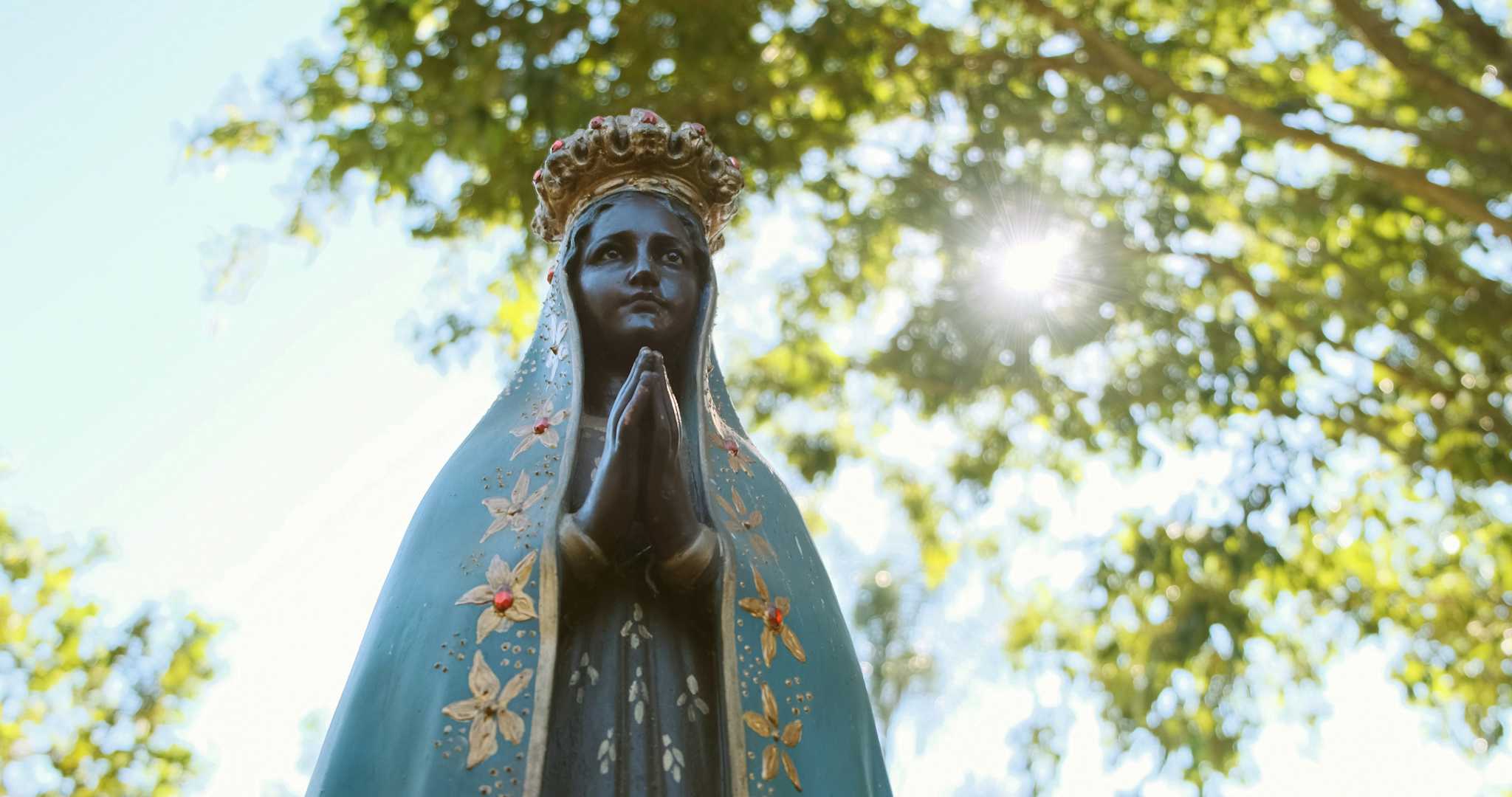 Santuario de Nossa Senhora da Conceicao