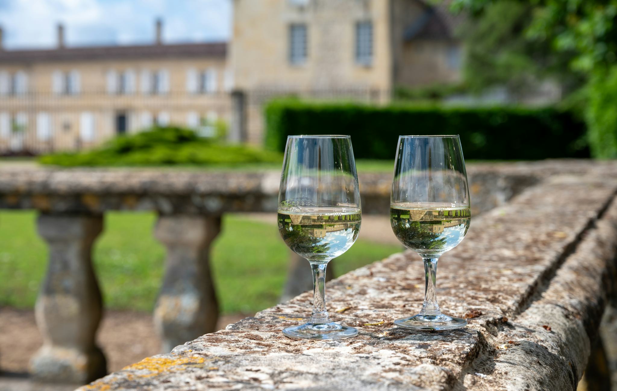 Sauternes