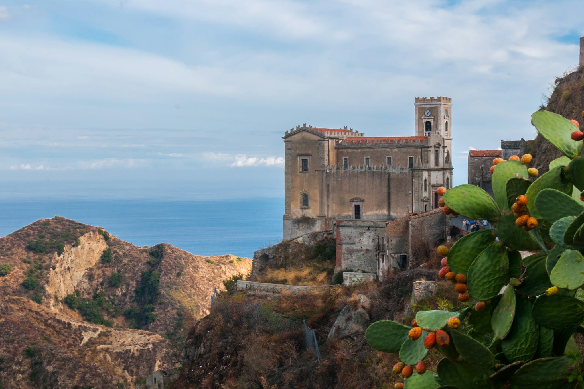 Savoca
