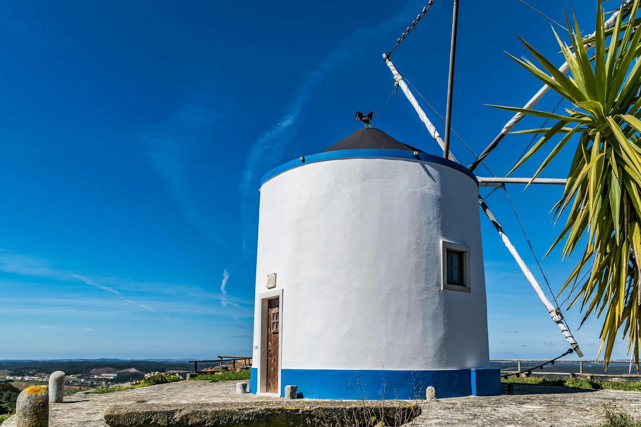 Serra de Montejunto