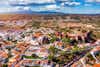 Discover location header image