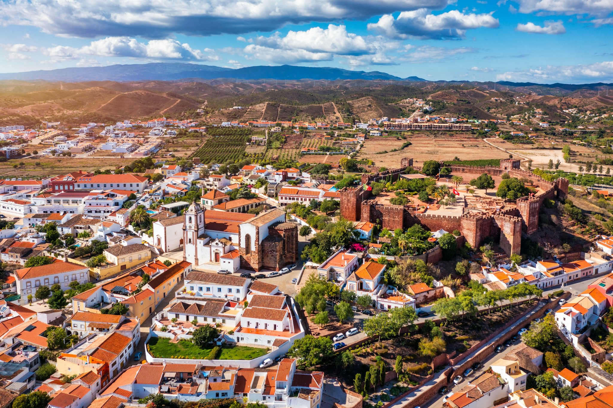 Silves
