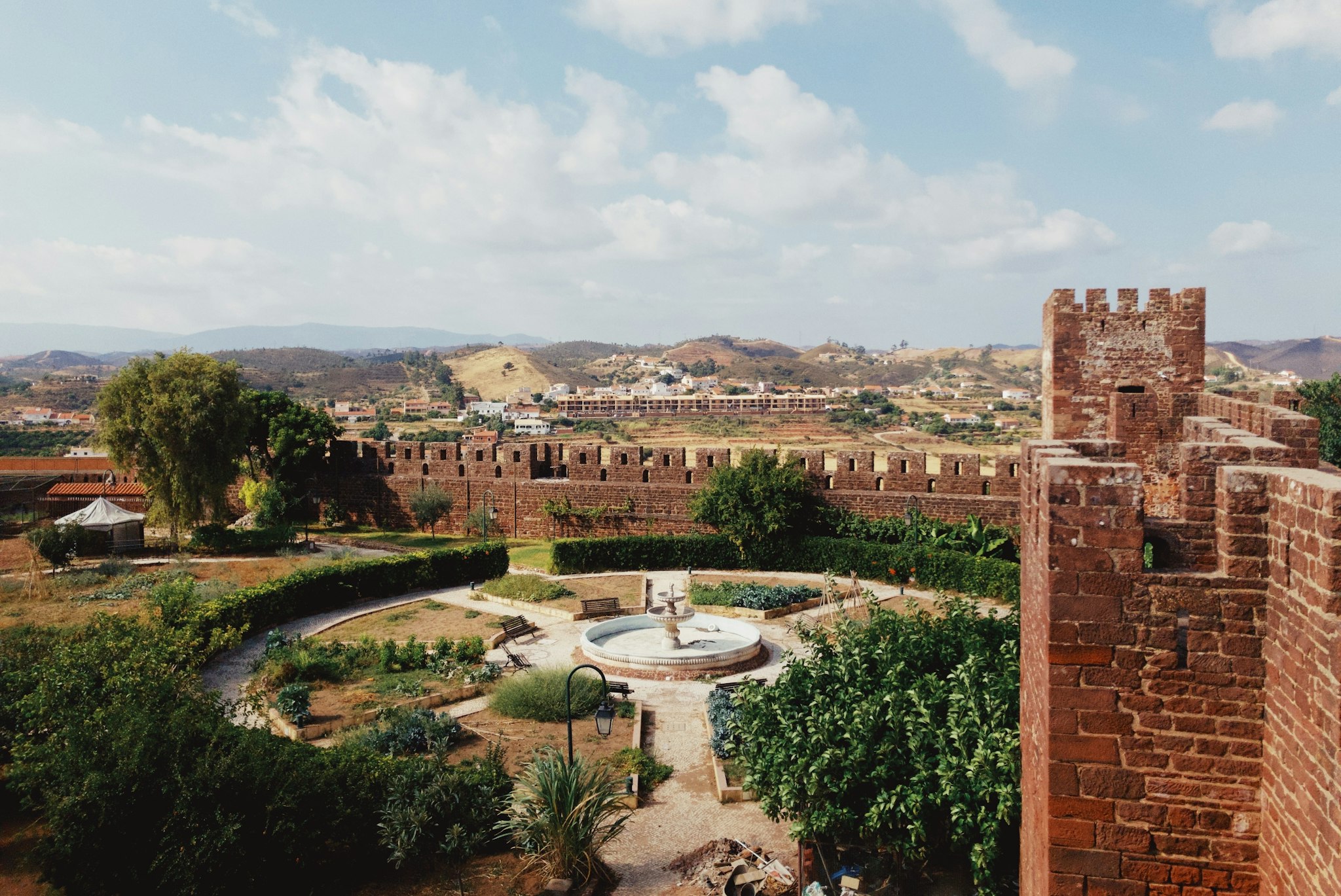 Silves