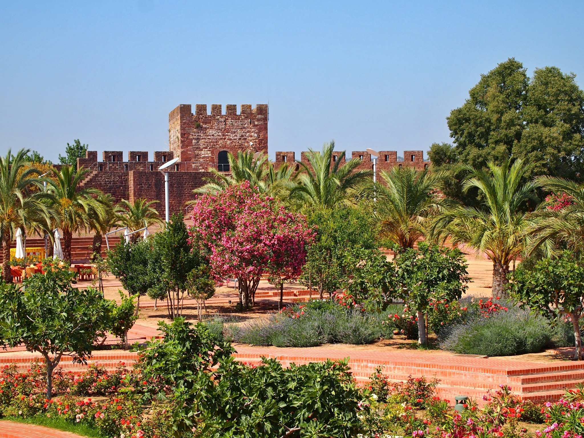 Silves
