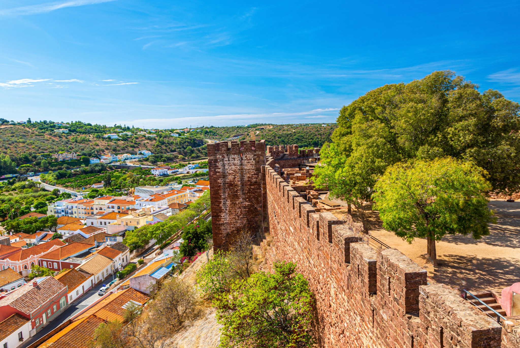 Silves