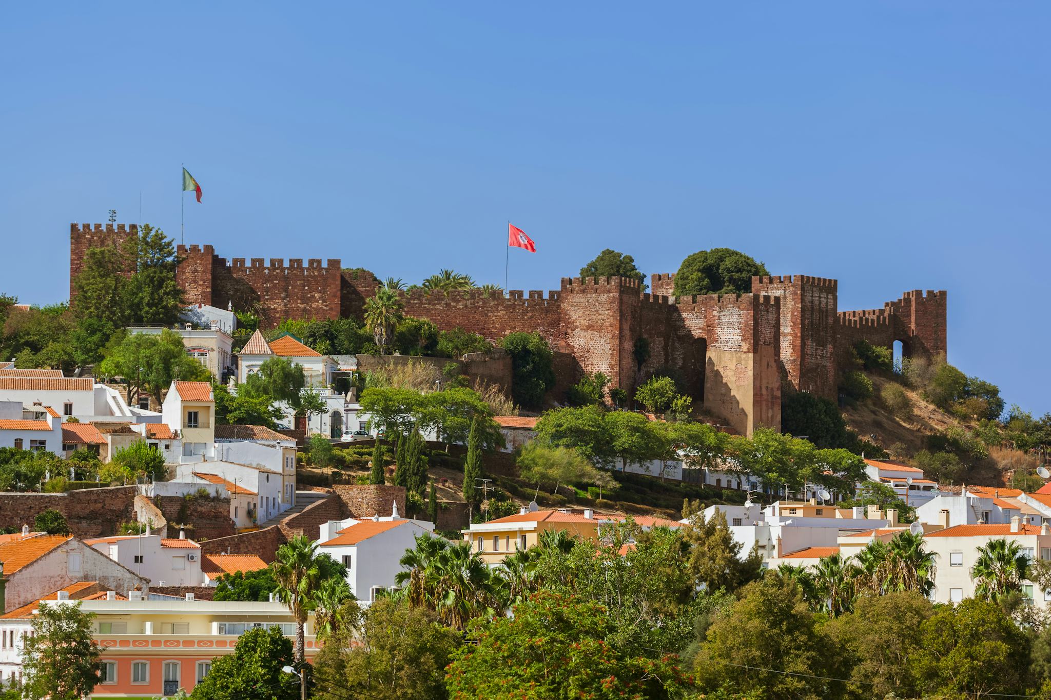 Silves