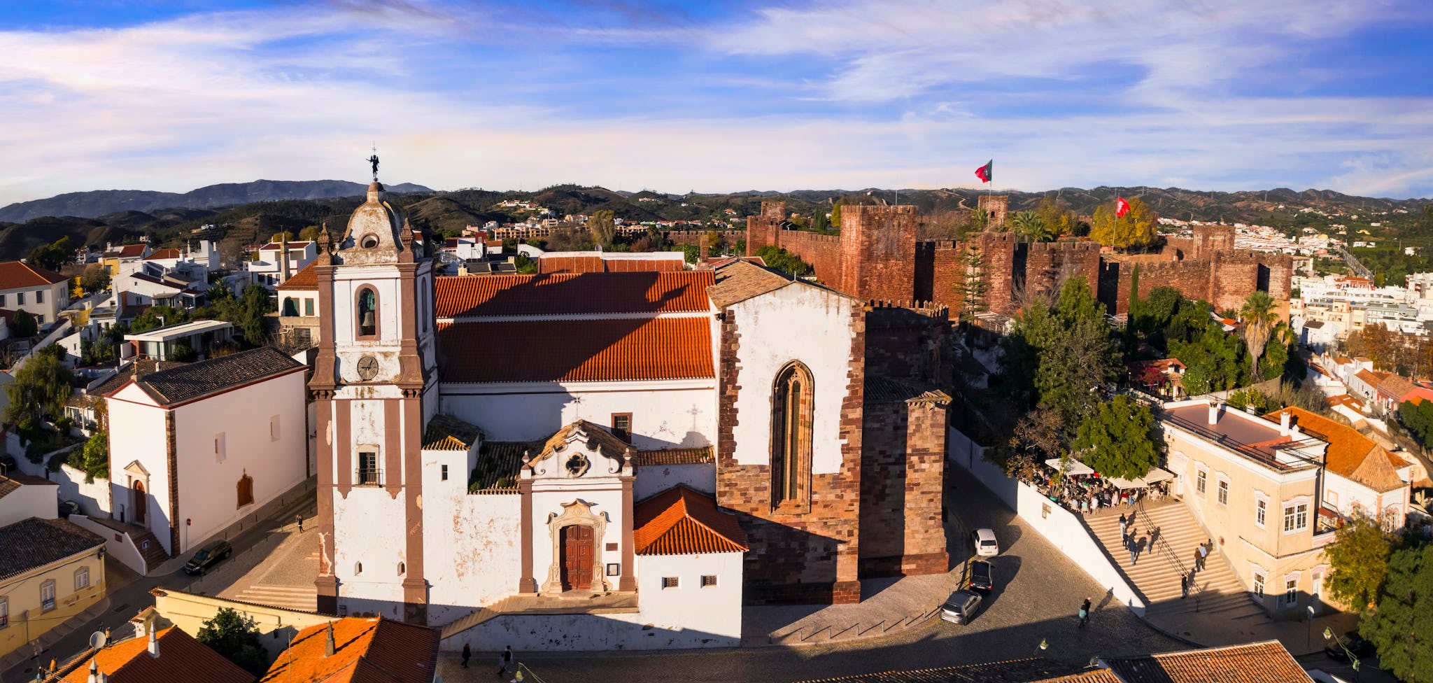 Silves