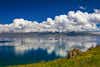 Discover location header image