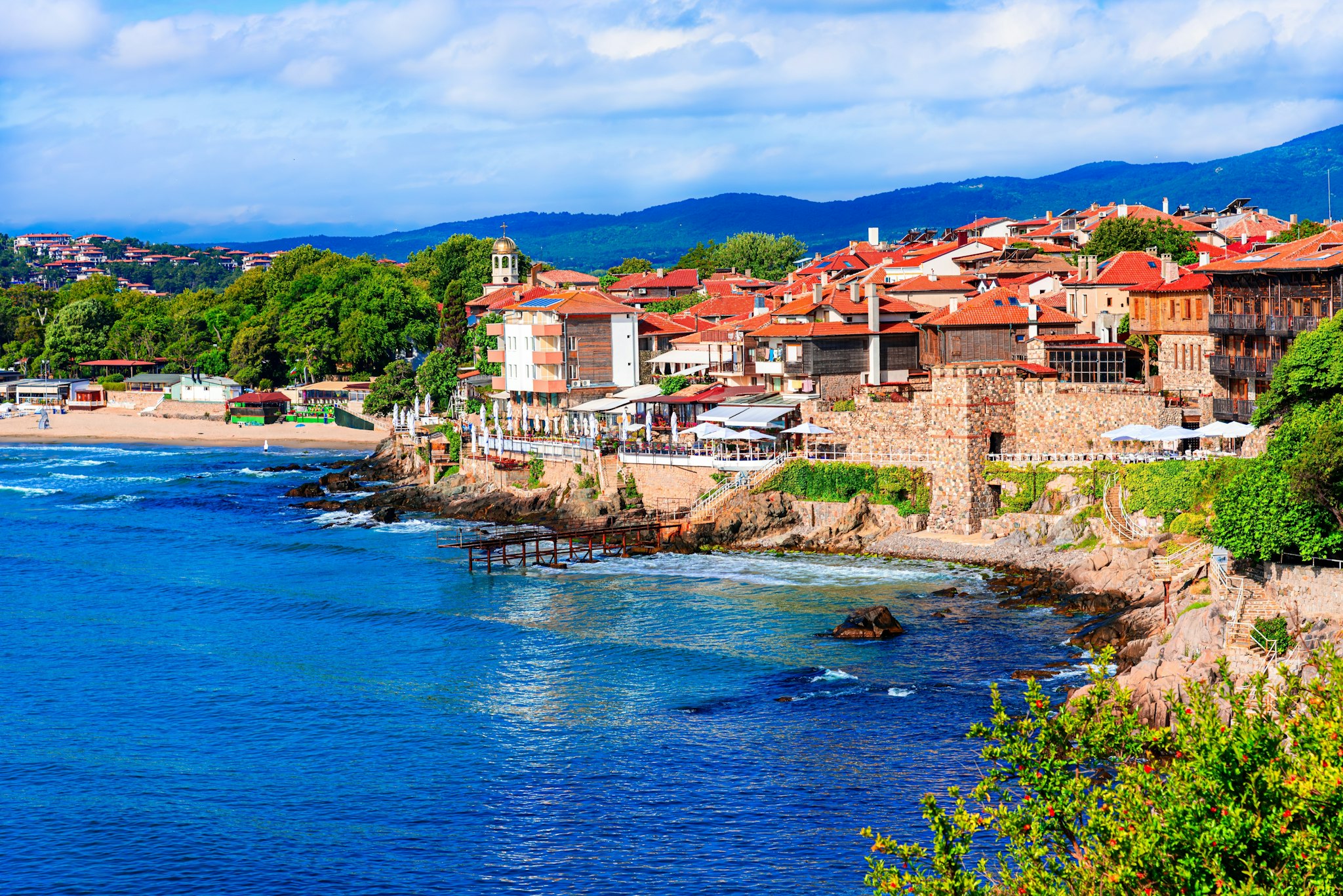 Sozopol