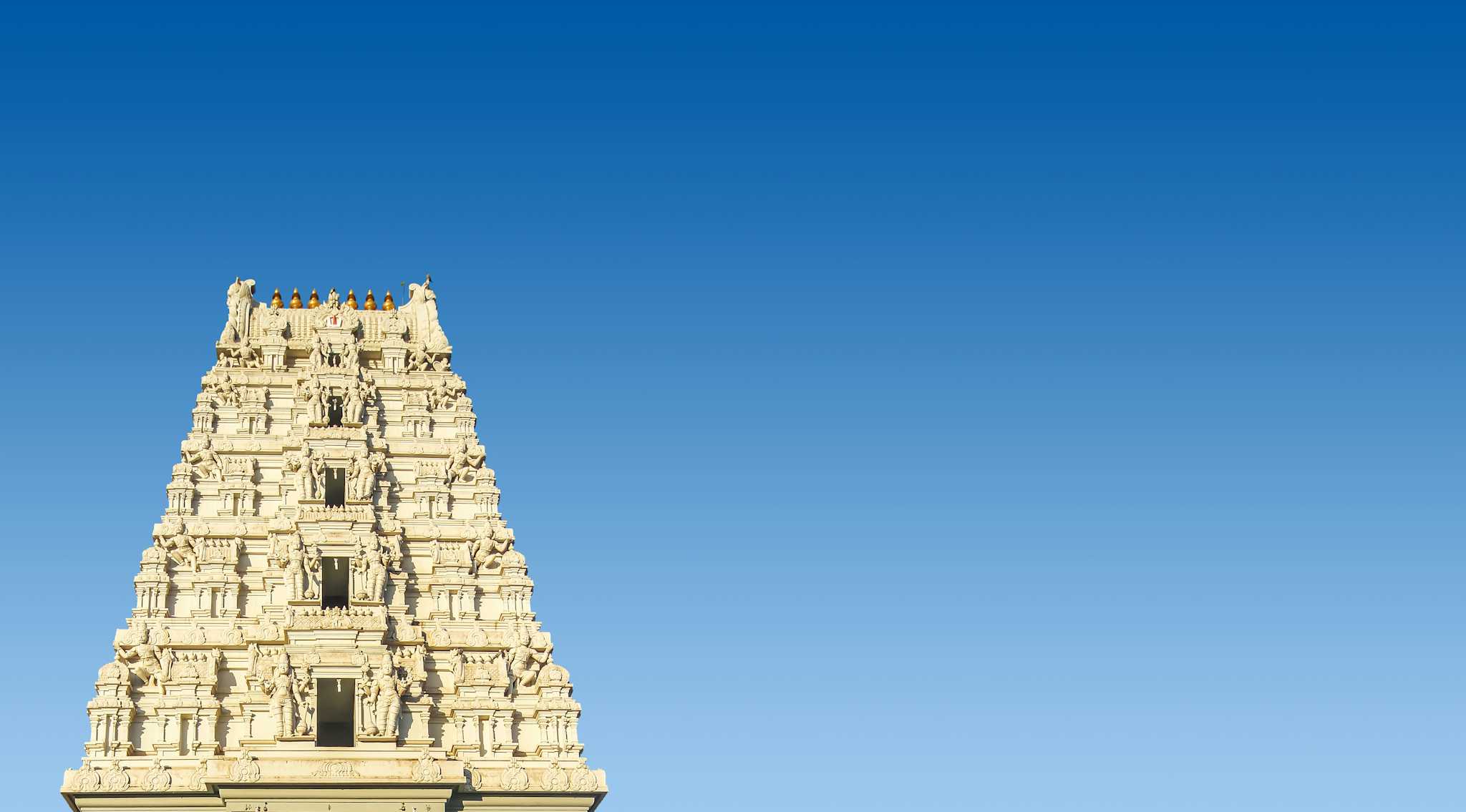 Sri Siddivinayaka Temple Rejintal