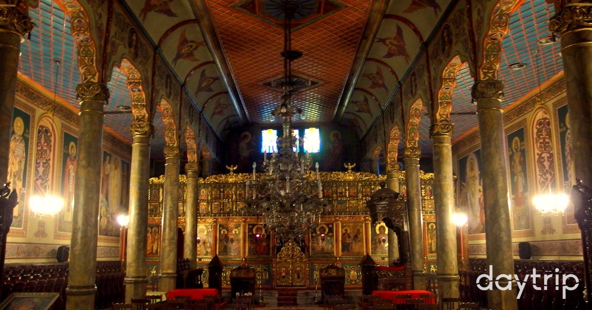 Image result for Sveta Troitsa Cathedral.