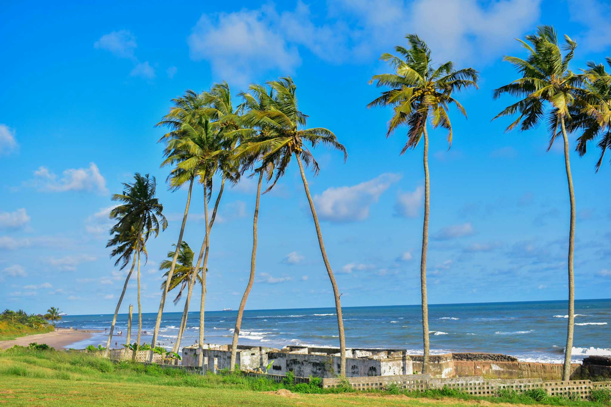 Takoradi