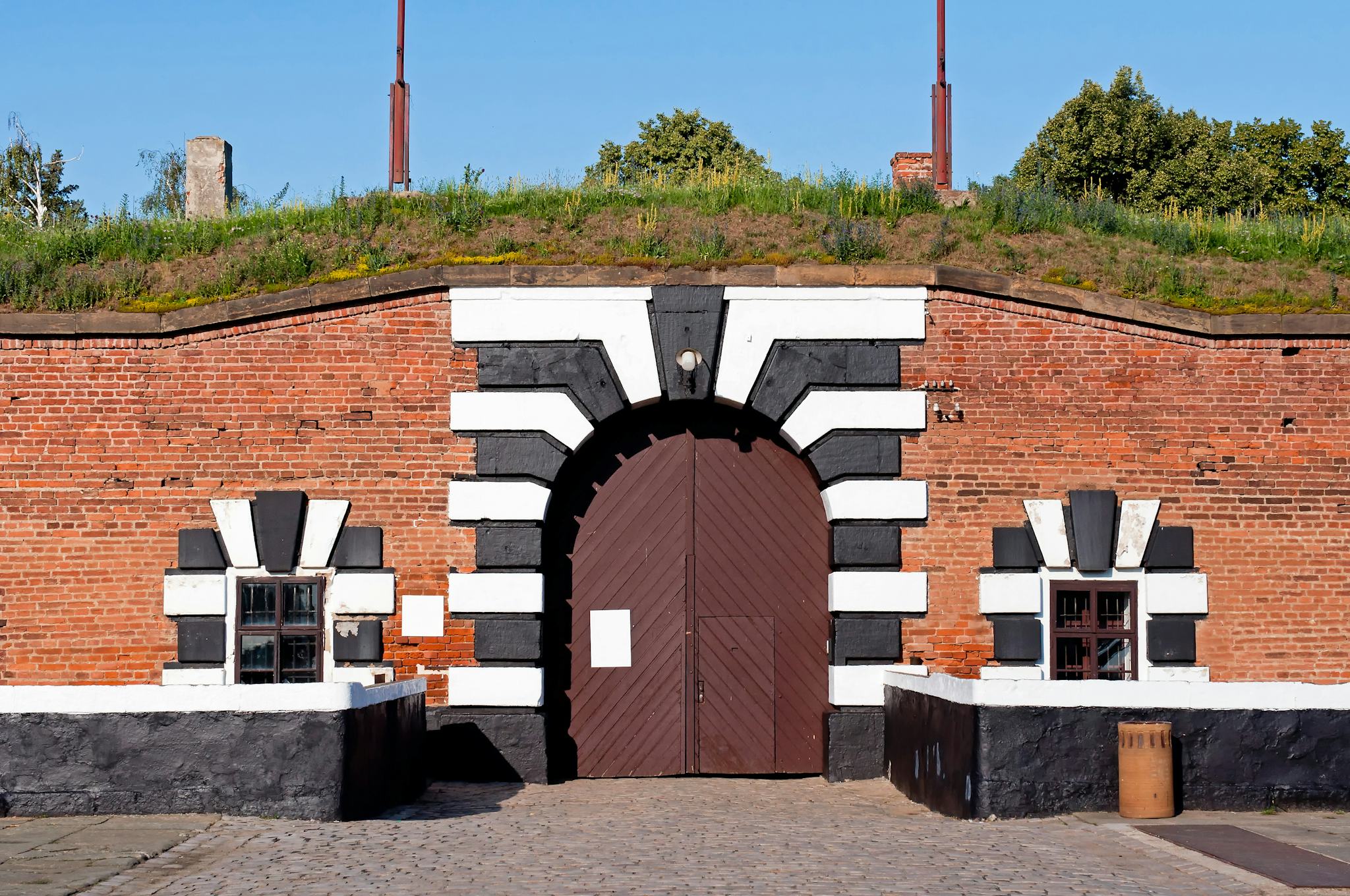 Terezin