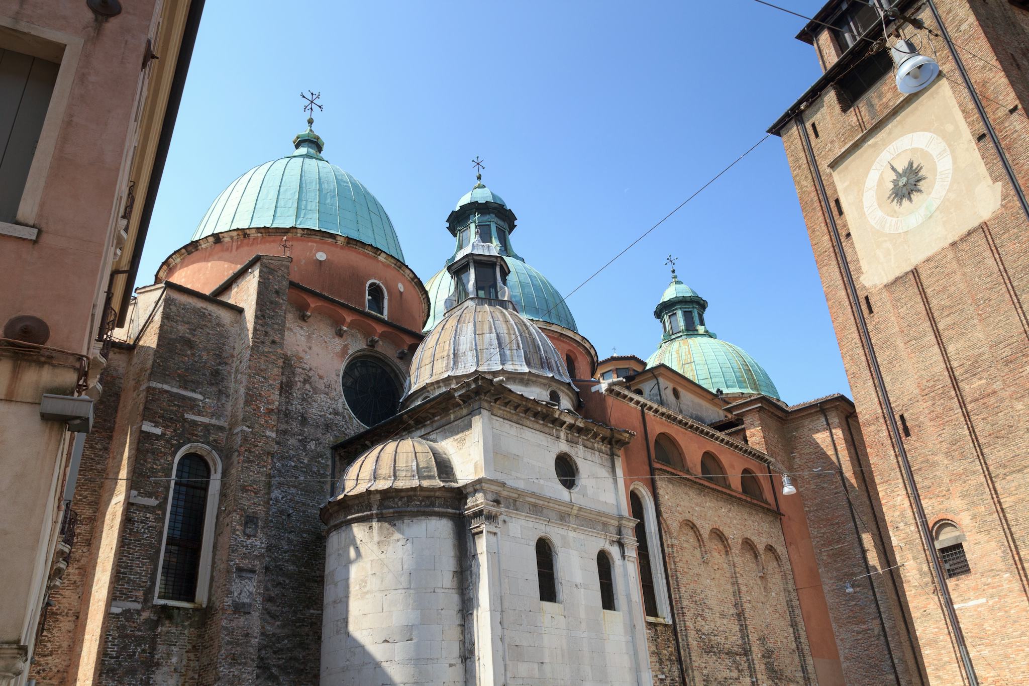 Treviso