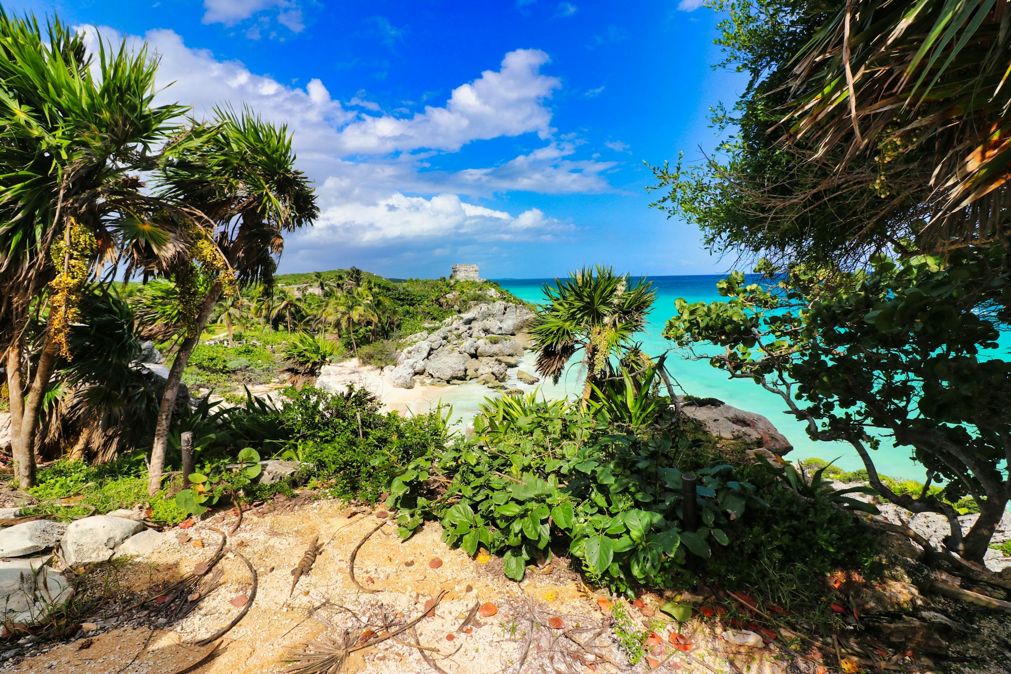 Tulum