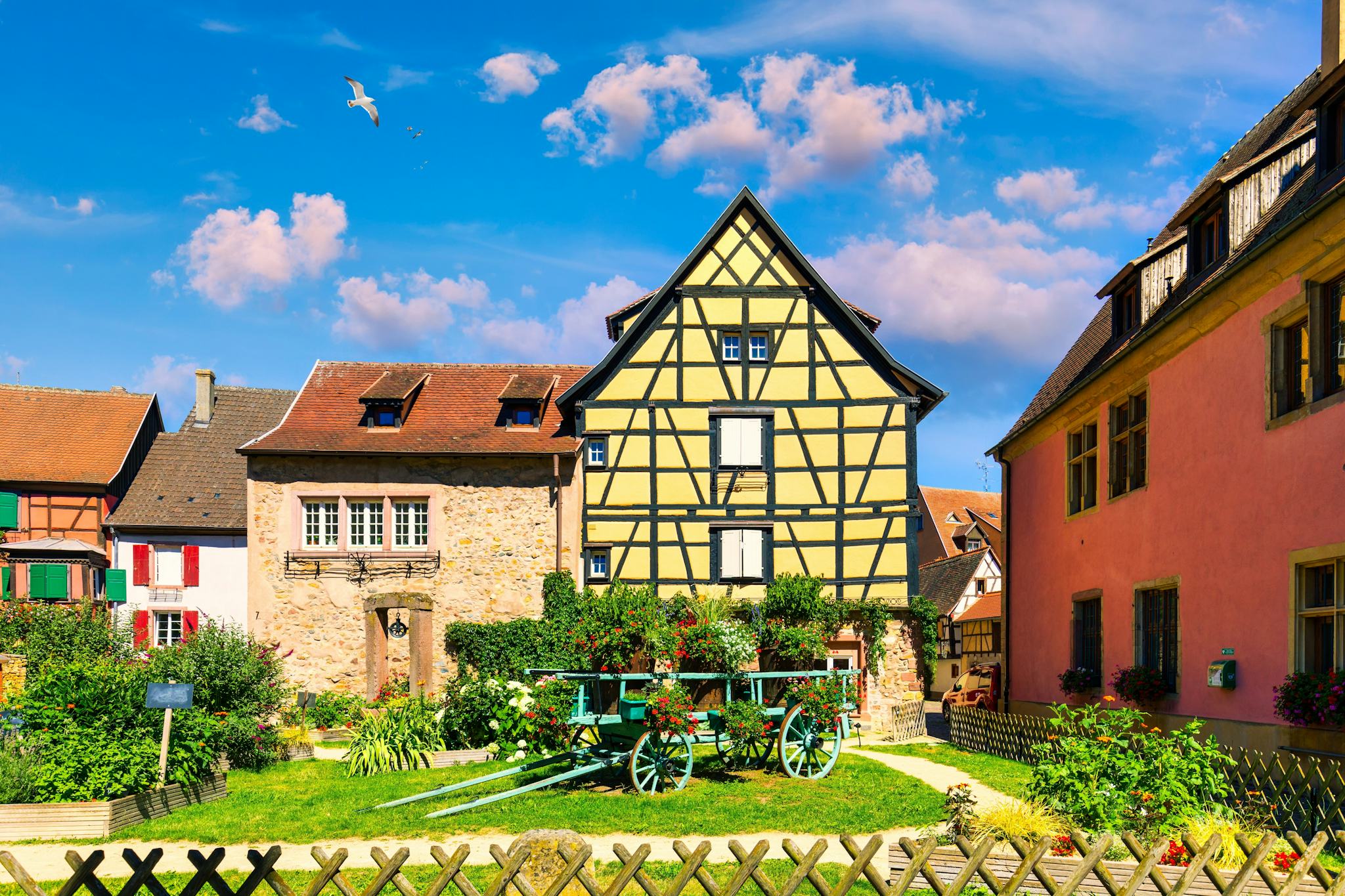 Turckheim