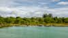 Discover location header image