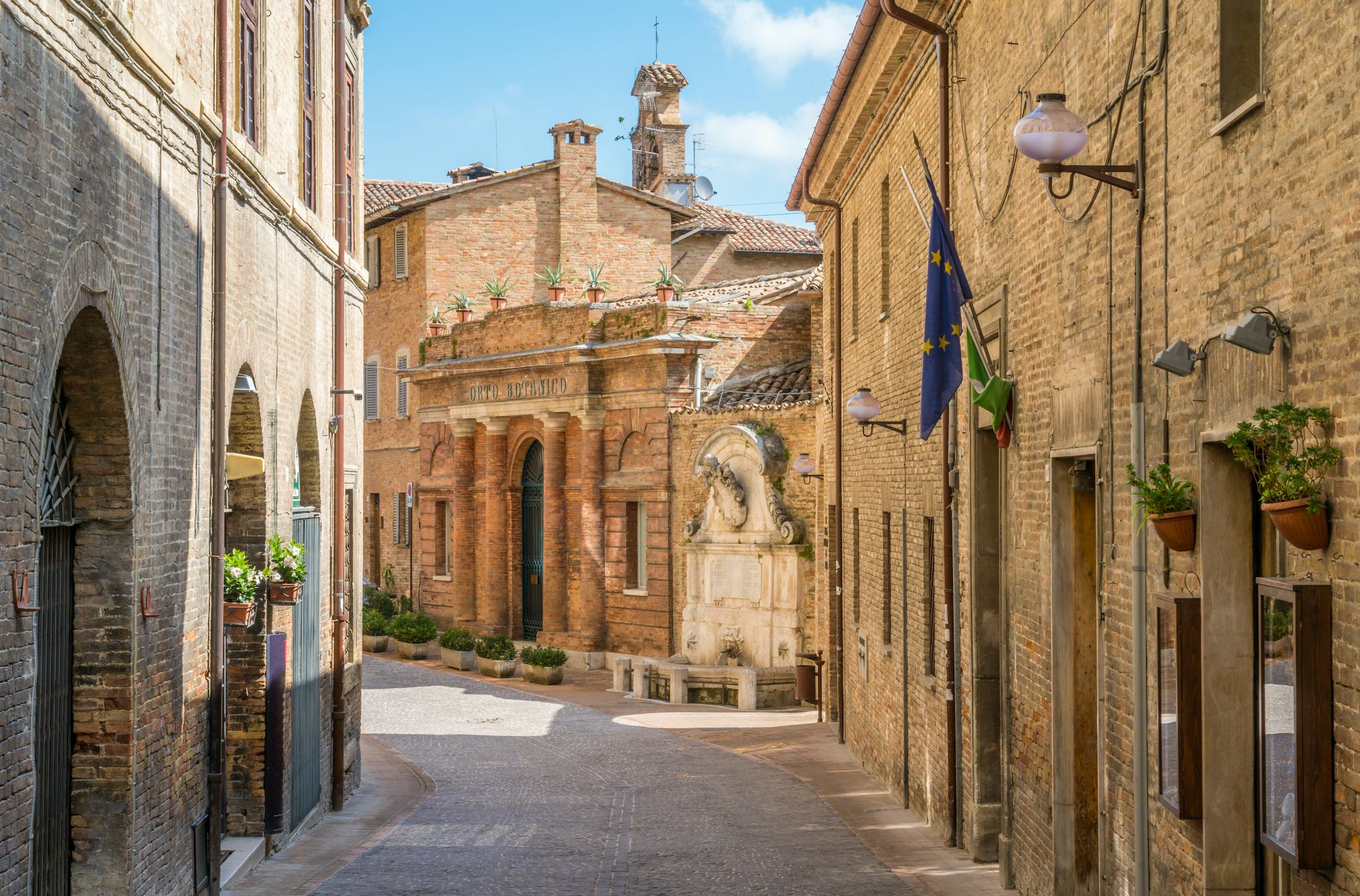 Urbino