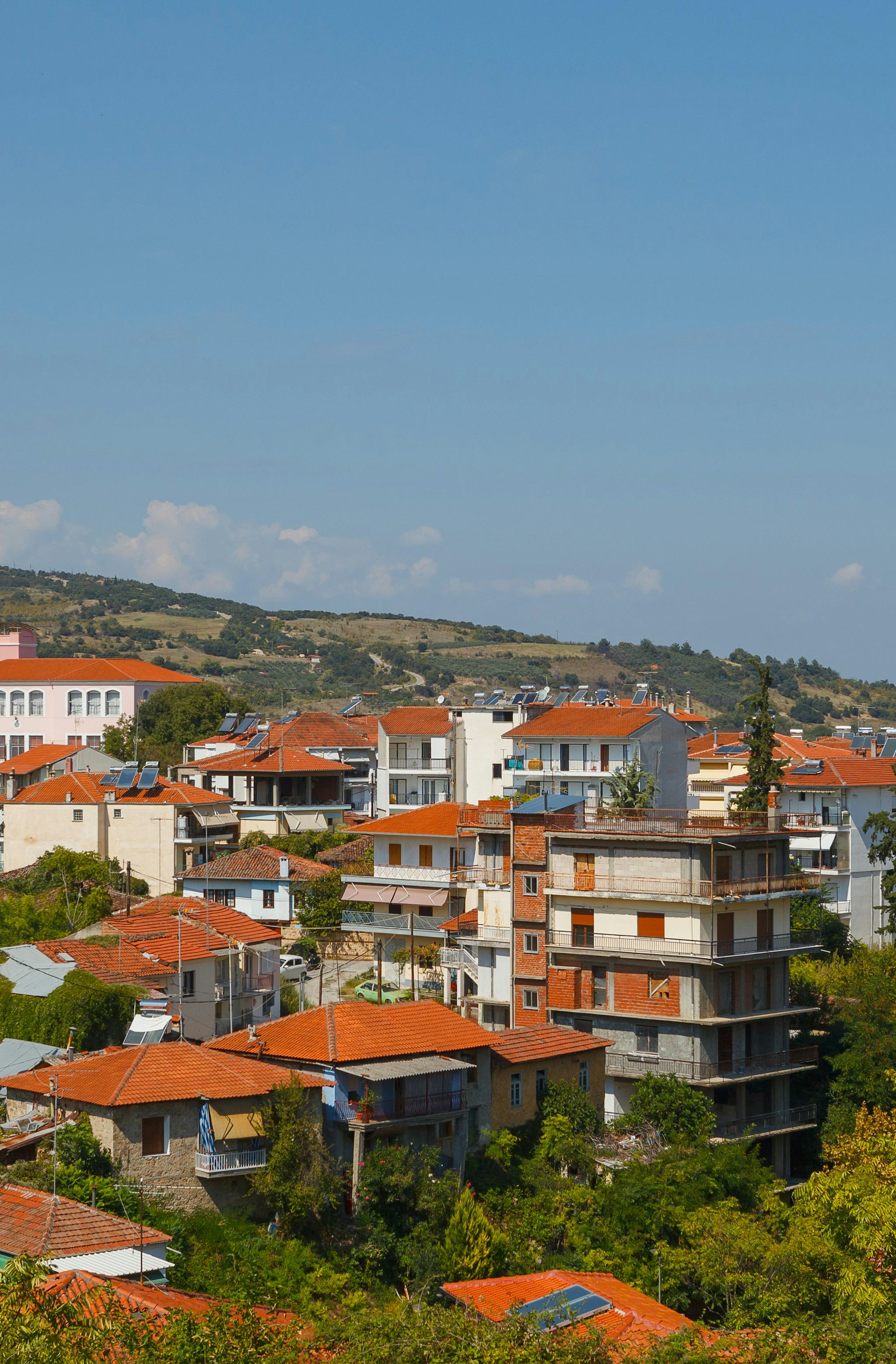 Veria