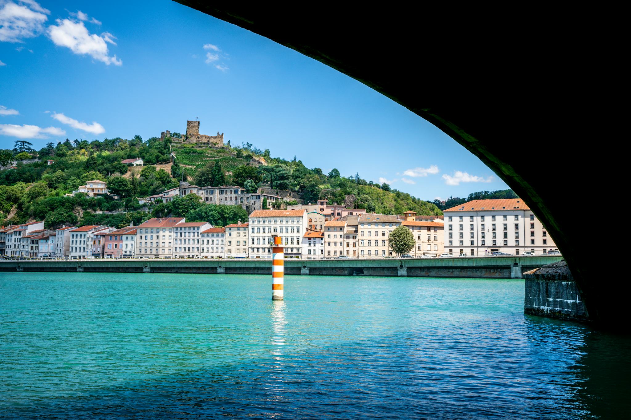 Vienne