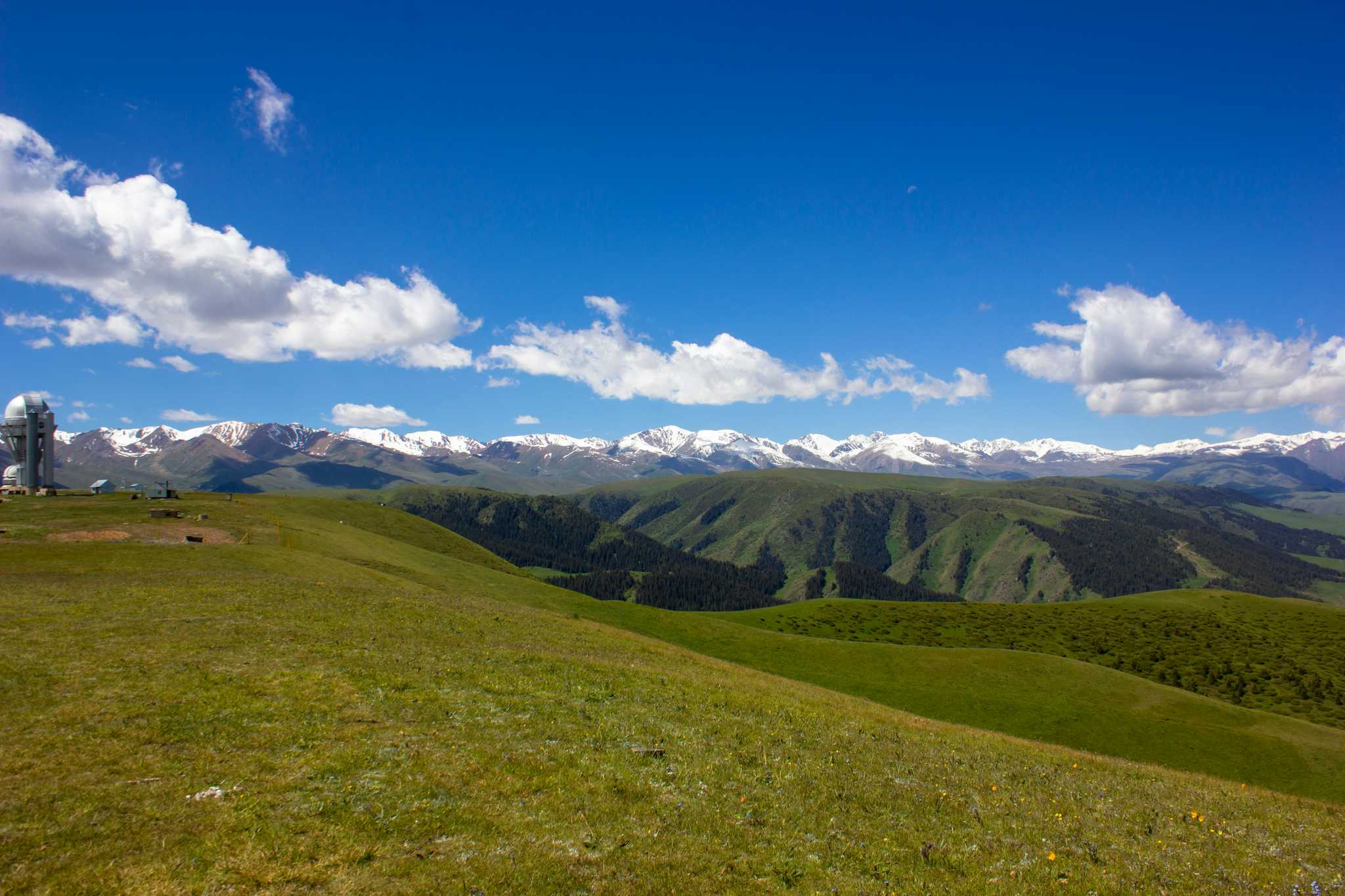 Mirador Ushqonyr