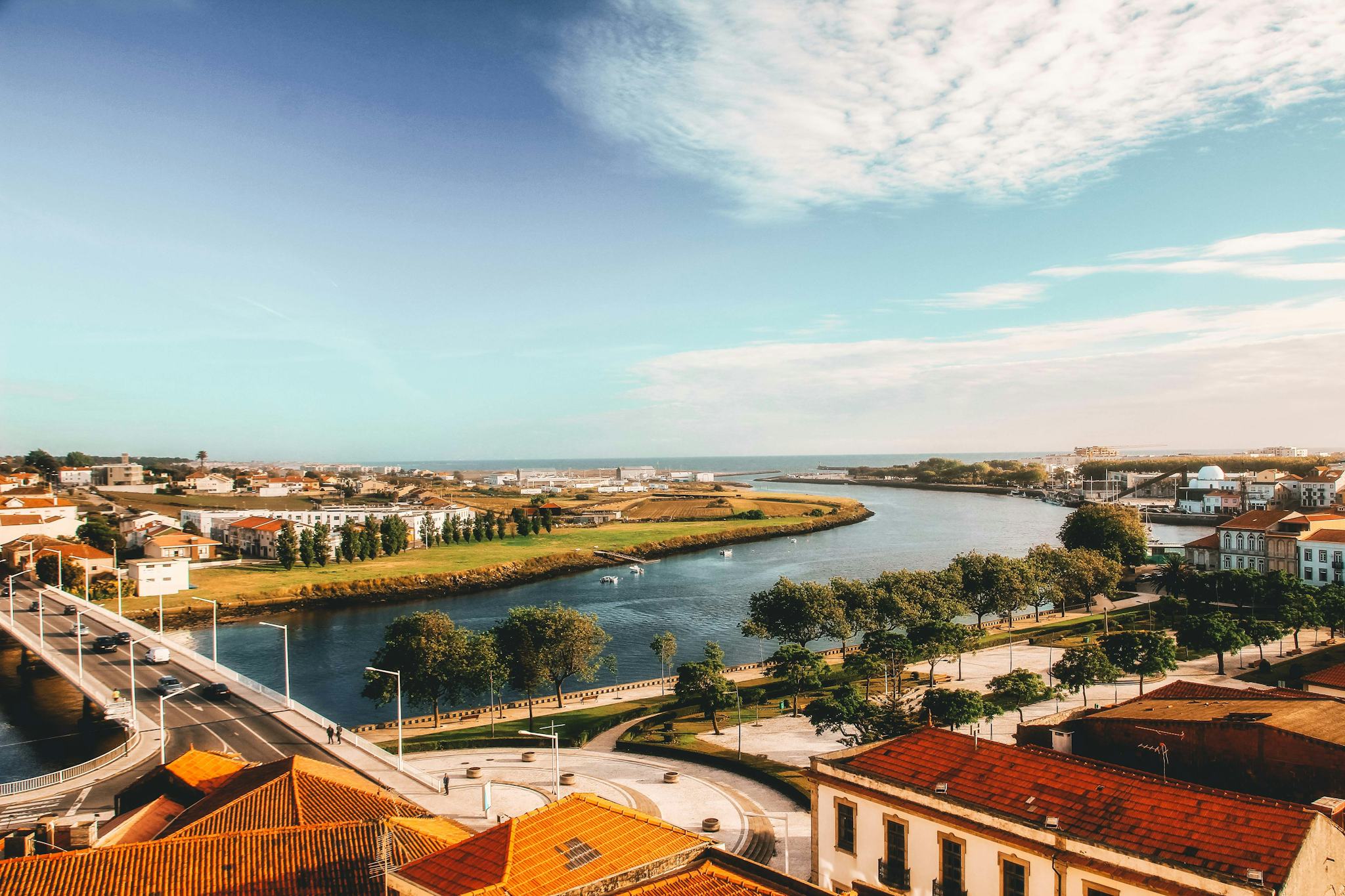 Vila do Conde