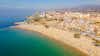 Villajoyosa