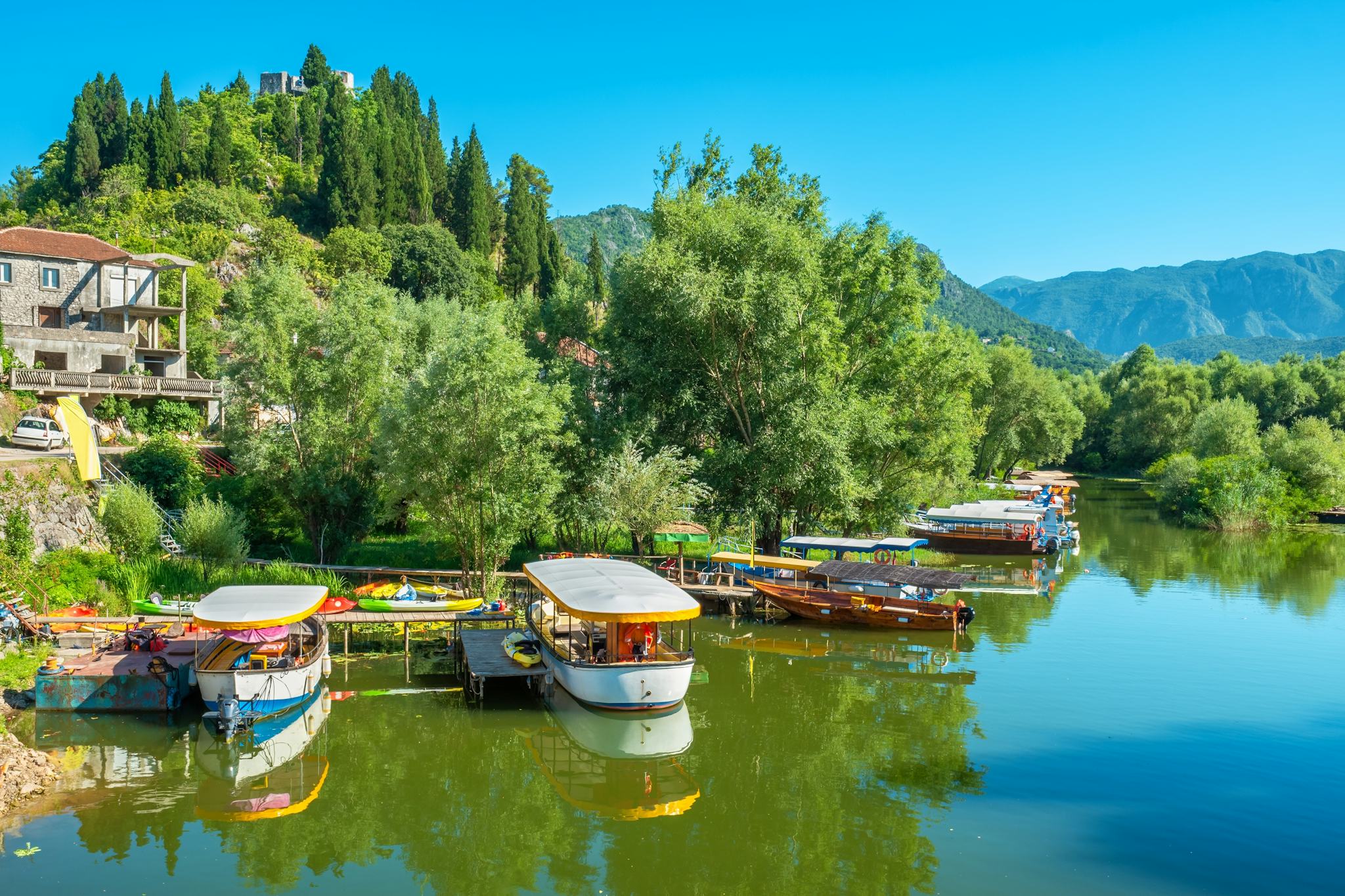 Virpazar