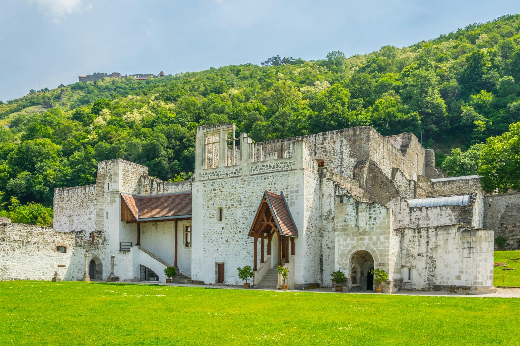 Visegrad