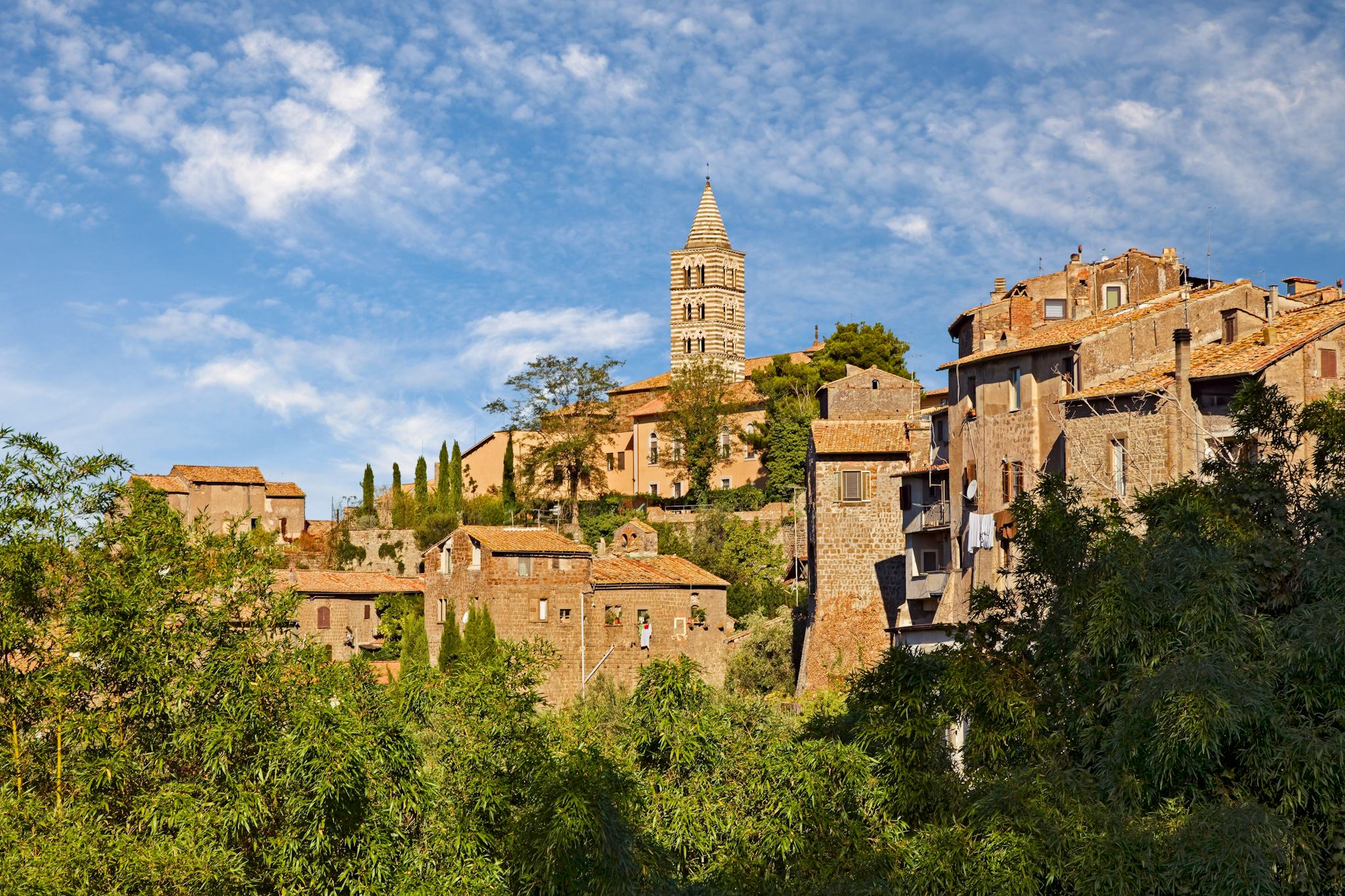 Viterbo