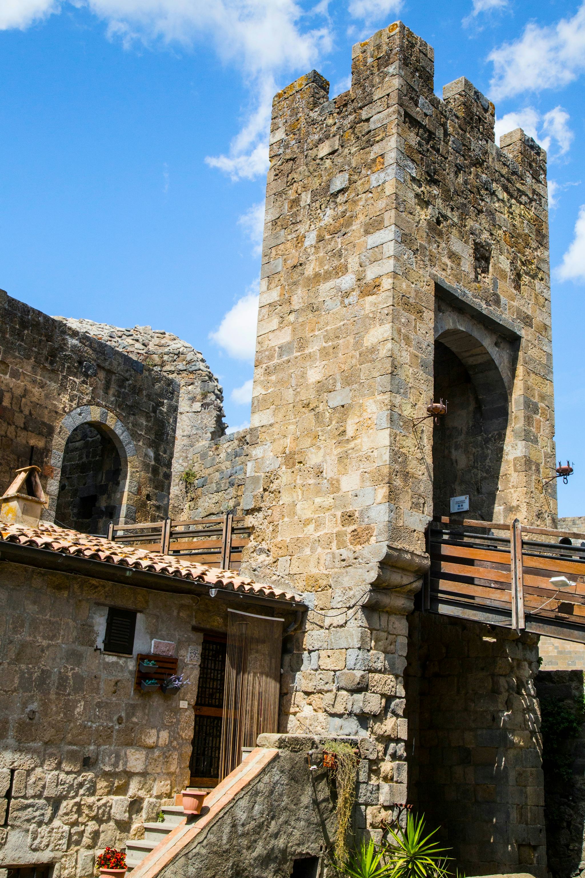 Viterbo