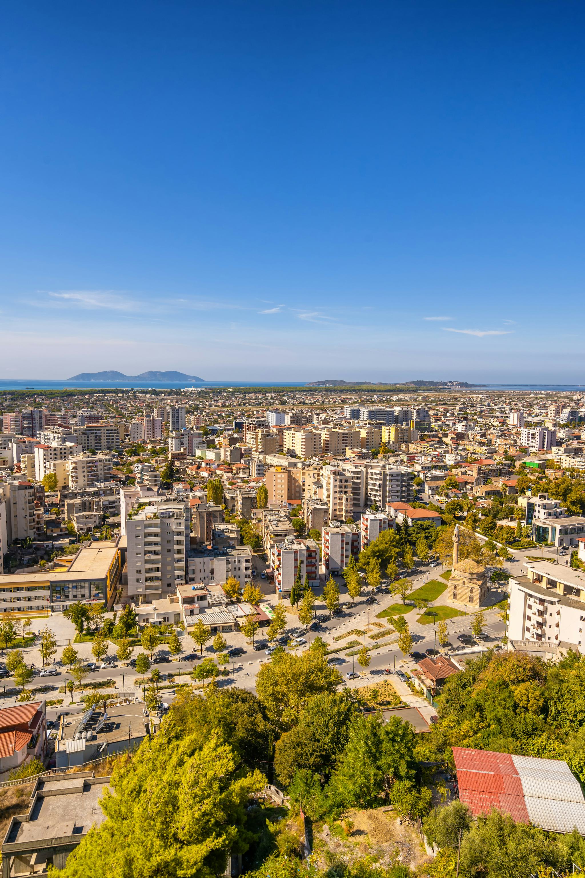 Vlore