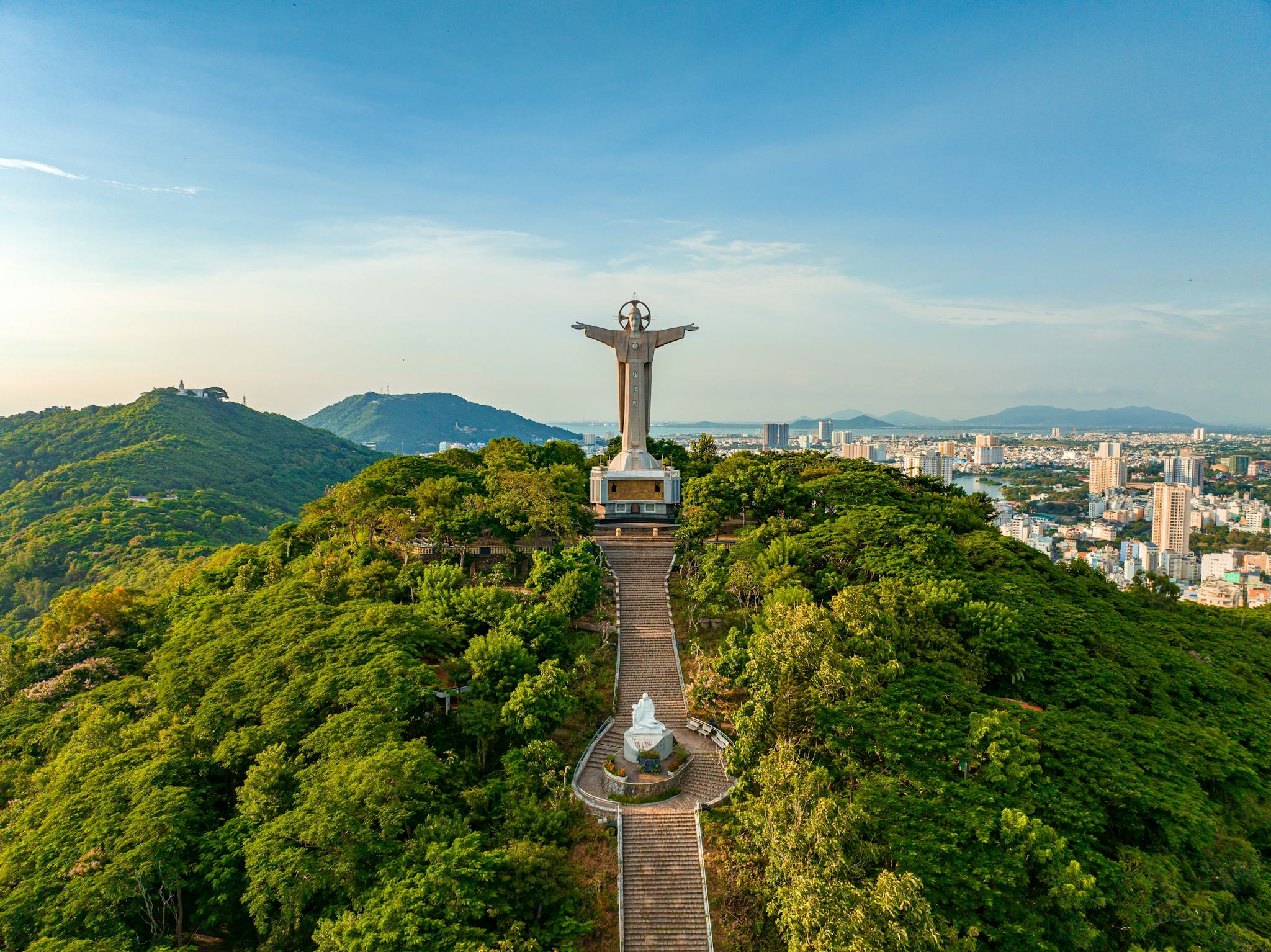 Vung Tau