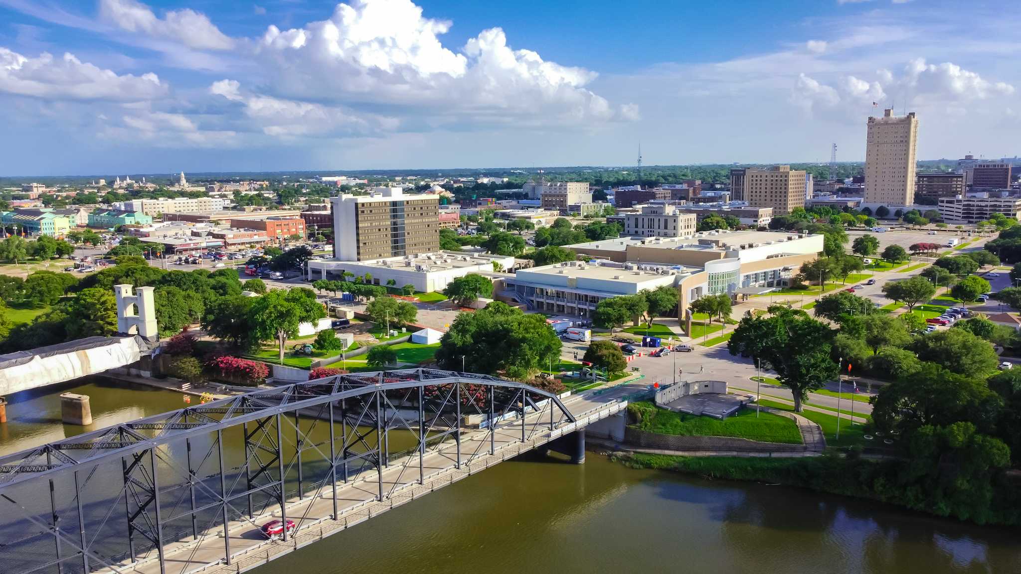 Waco