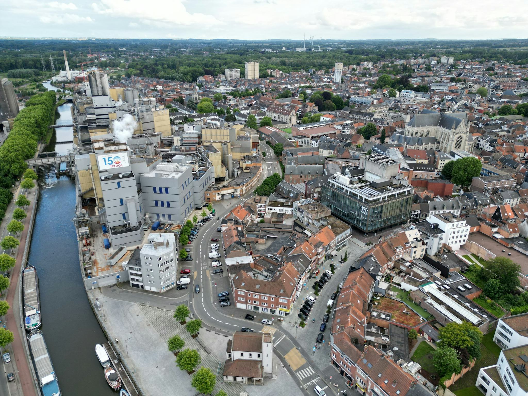 Aalst