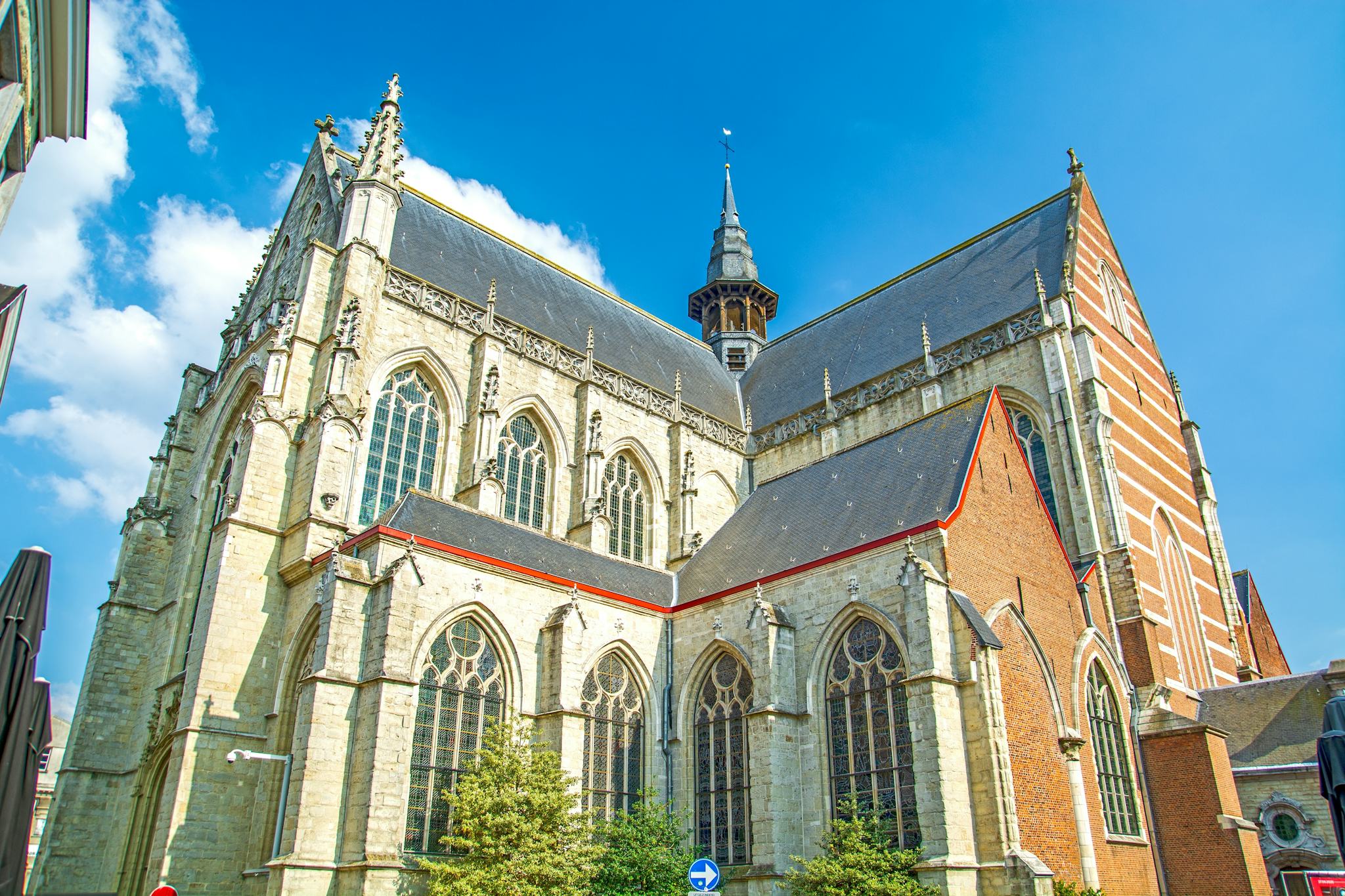 Aalst