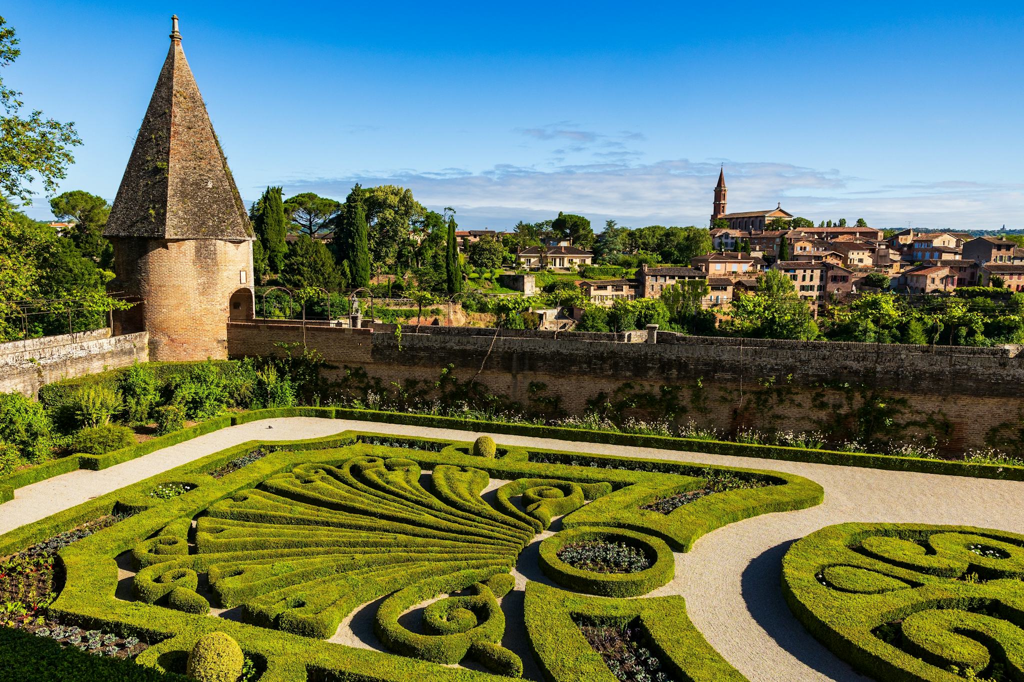 Albi