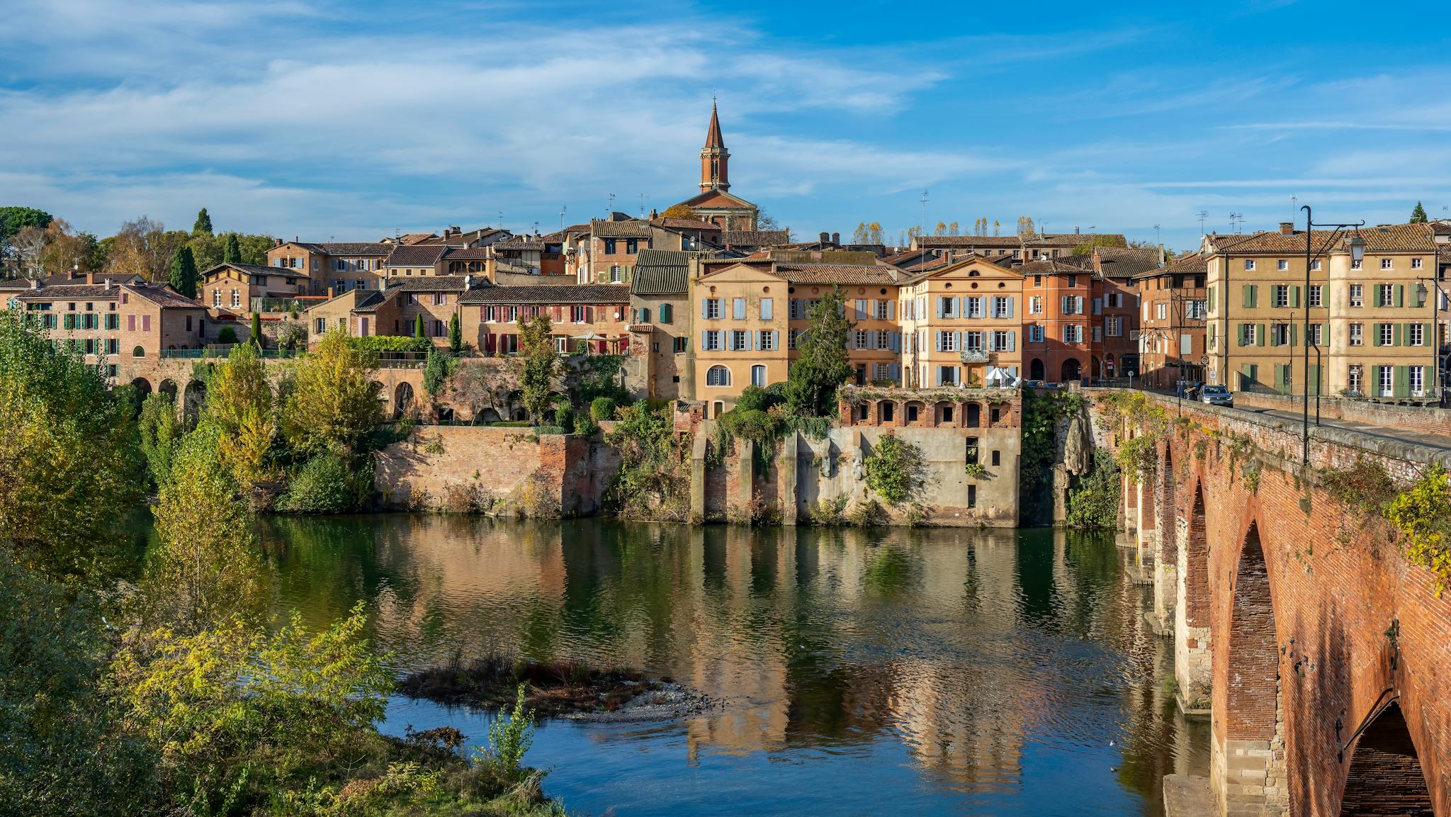 Albi