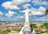 Discover location header image