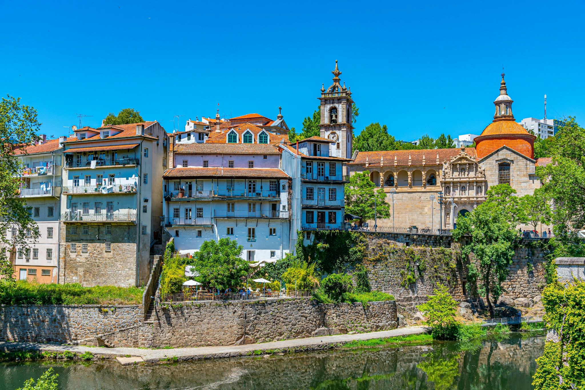 Amarante