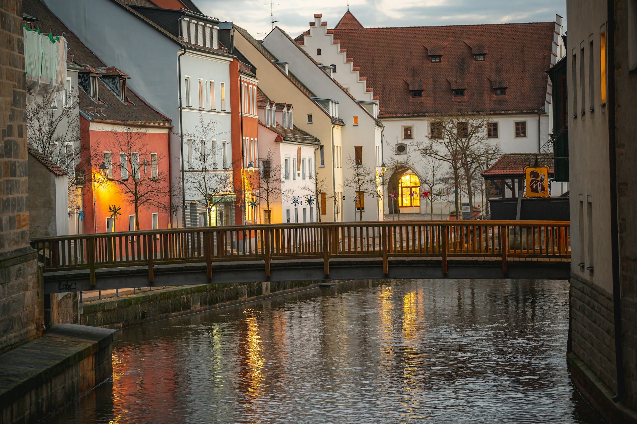 Amberg