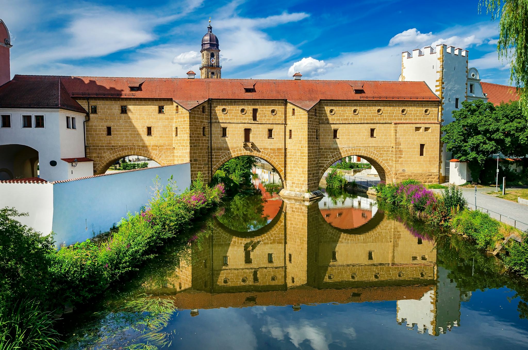 Amberg