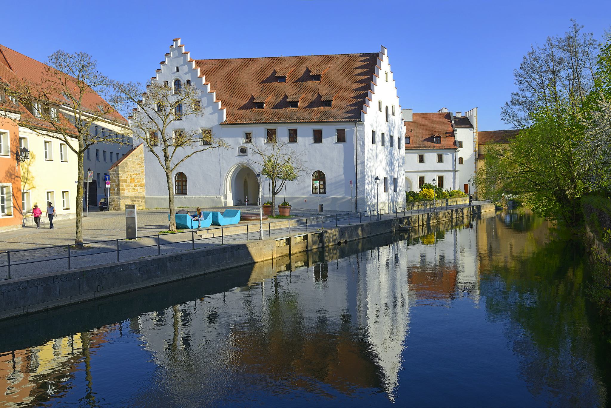 Amberg